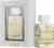 LACRADO - Bade'e Al Oud Honor & Glory Eau de Parfum - LATTAFA - comprar online