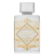 DECANT - Bade'e Al Oud Honor & Glory Eau de Parfum - LATTAFA