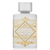DECANTÃO - Bade'e Al Oud Honor & Glory Eau de Parfum - LATTAFA