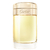 DECANTÃO - Baiser Volé Parfum - CARTIER