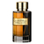 LACRADO - Bareeq Al Dhahab Eau de Parfum - AL WATANIAH