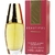 Beautiful Eau de Parfum - comprar online