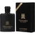 Trussardi Black Extreme Eau de Toilette - comprar online