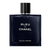 LACRADO - Bleu de Chanel Eau de Parfum - CHANEL