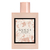 DECANT - Gucci Bloom Eau de Toilette - GUCCI - comprar online