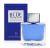Blue Seduction for Men Eau de Toilette - comprar online
