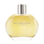 Burberry for women Eau de Parfum