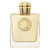 DECANTÃO - Burberry Goddess Eau de Parfum - BURBERRY