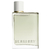 DECANT - Burberry Her Eau de Toilette - BURBERRY