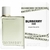 LACRADO - Burberry Her Eau de Toilette - BURBERRY - comprar online