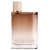 DECANT - Burberry Her Intense - EDP - BURBERRY