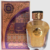 LACRADO - Watani Eau de Parfum - AL WATANIAH - comprar online