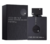 LACRADO - Club de Nuit Intense Man Eau de Toilette - ARMAF - comprar online