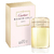 LACRADO - Baiser Volé Parfum - CARTIER - comprar online