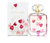 Escada Celebrate N.O.W Eau de Parfum - comprar online