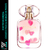 Escada Celebrate N.O.W Eau de Parfum