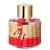 DECANT - CH Central Park - EDT - Carolina Herrera