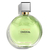 DECANT - Chance Eau Fraiche Eau de Parfum - CHANEL