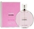 LACRADO - Chance Tendre Eau de Toilette - CHANEL - comprar online