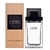 Chic for Men Eau de Toilette - comprar online