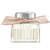 DECANTÃO - Chloé Lumineuse Eau de Parfum - CHLOÉ