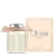 LACRADO - Chloé Lumineuse Eau de Parfum - CHLOÉ - comprar online