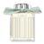 DECANT - Chloé Naturelle Eau de Parfum - CHLOÉ