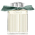 DECANT - Chloé Rose Naturelle Intense Eau de Parfum - CHLOÉ