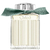 DECANTÃO - Chloé Rose Naturelle Intense Eau de Parfum - CHLOÉ