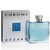 AZZARO CHROME EAU DE TOILETTE - comprar online