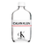 CK Everyone Calvin Klein