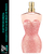 Classique Pin-Up Eau de Parfum