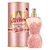 Classique Pin-Up Eau de Parfum - comprar online
