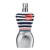 LACRADO - Classique Pride Edition Eau de Toilette - JEAN PAUL GAULTIER