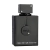 DECANT NO FRASCO FULL SIZE - Club de Nuit Intense Man Eau de Toilette - ARMAF