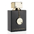LACRADO - Club de Nuit Intense Woman Eau de Parfum - ARMAF