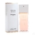 LACRADO - Coco Mademoiselle Eau de Toilette - CHANEL - comprar online