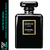 LACRADO - Coco Noir Eau de Parfum - CHANEL