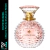 Cristal Royal Rose Princesse Eau de Parfum
