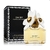 LACRADO - Daisy Eau de Toilette - MARC JACOBS - comprar online
