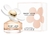 Daisy Love Eau de Toilette - comprar online