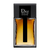 LACRADO - Dior Homme Intense Eau de Parfum - DIOR