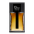 DECANT - Dior Homme Intense Eau de Parfum - DIOR - comprar online