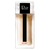 DECANT - Dior Homme Sport Eau de Toilette - DIOR