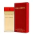 Dolce & Gabbana Eau de Toilette - comprar online