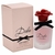 Dolce Rosa Excelsa Eau de Parfum - comprar online