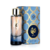 LACRADO - Duha Eau de Parfum - AL WATANIAH - comprar online