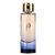 DECANTÃO - Duha Eau de Parfum - AL WATANIAH