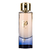 LACRADO - Duha Eau de Parfum - AL WATANIAH