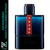 Luna Rossa Ocean Eau de Toilette - Decant no frasco Full Size